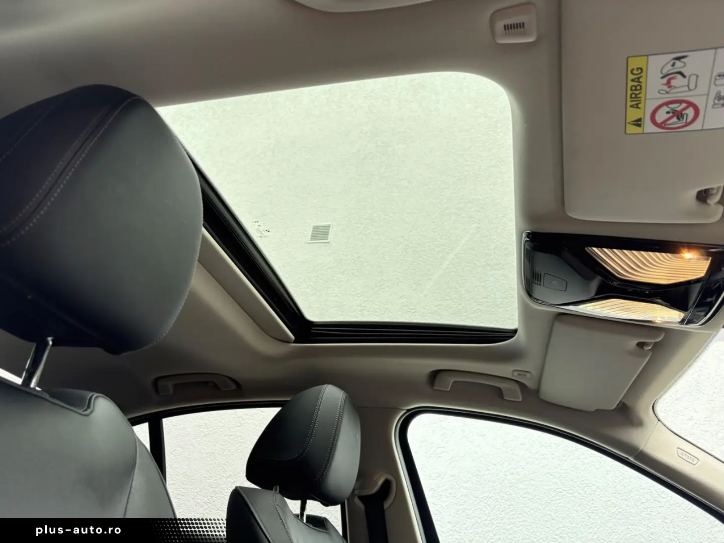 BMW 3 Lim. 320 xDrive Schiebedach KeyGO Memory eSitz