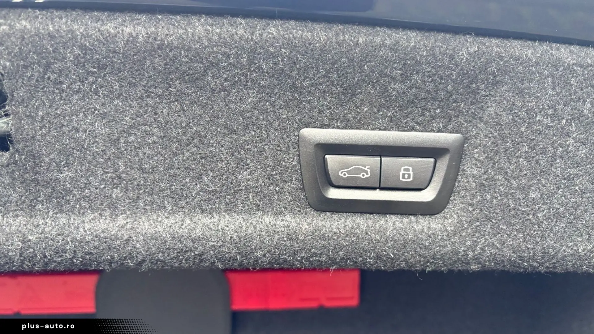 BMW 3 Lim. 320 xDrive Schiebedach KeyGO Memory eSitz