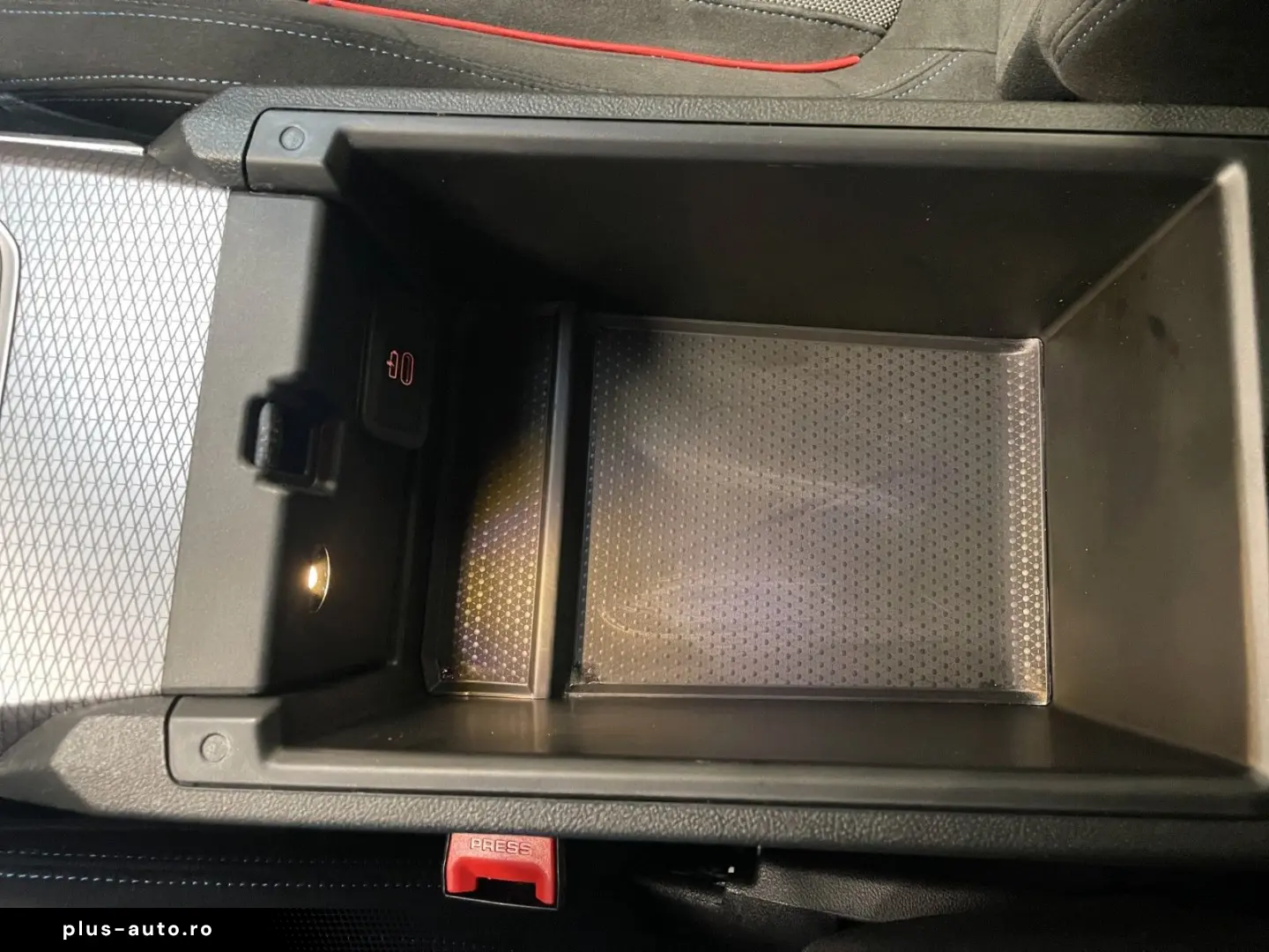 BMW 320xi Lim. M Sport ACC HiFi SHZ HUD KZU QI 360