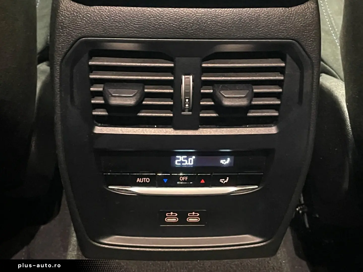 BMW 320xi Lim. M Sport ACC HiFi SHZ HUD KZU QI 360