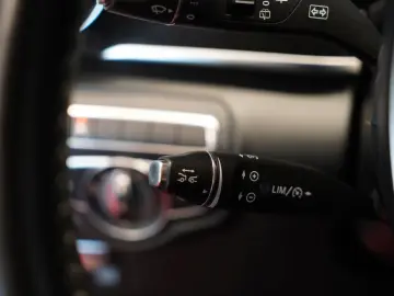 MERCEDES-BENZ V 250d 4 Matic Lang