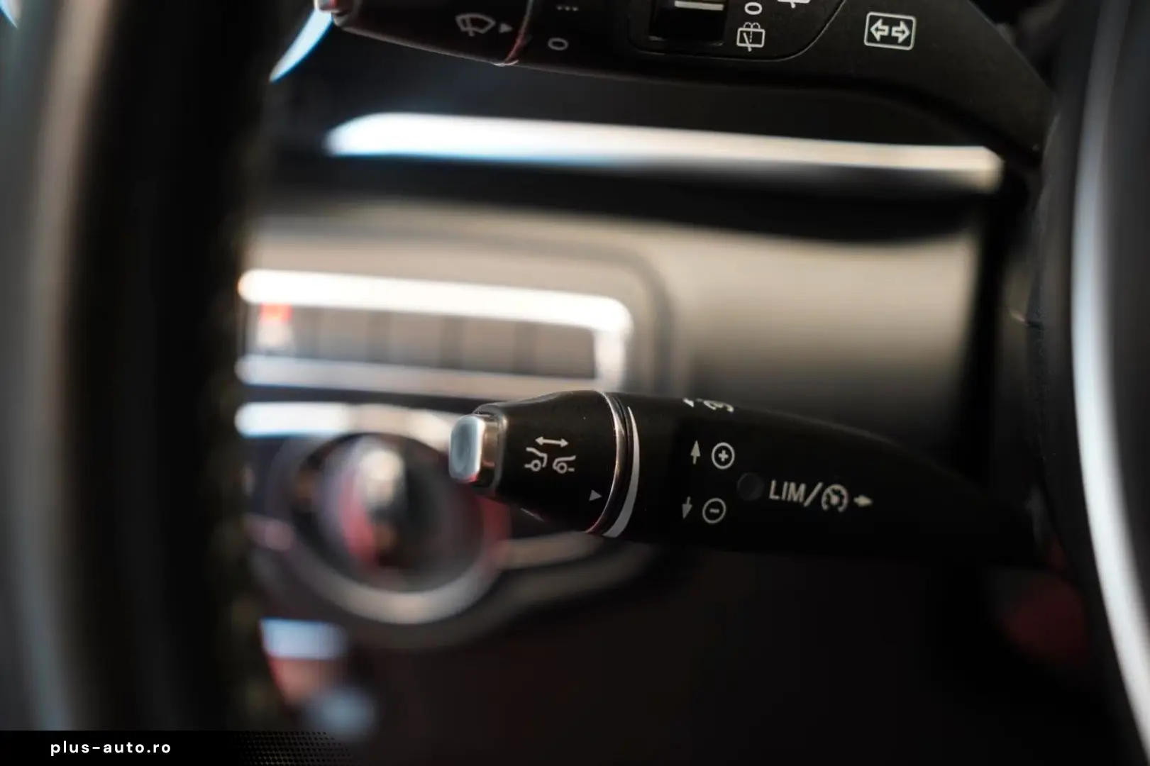 MERCEDES-BENZ V 250d 4 Matic Lang