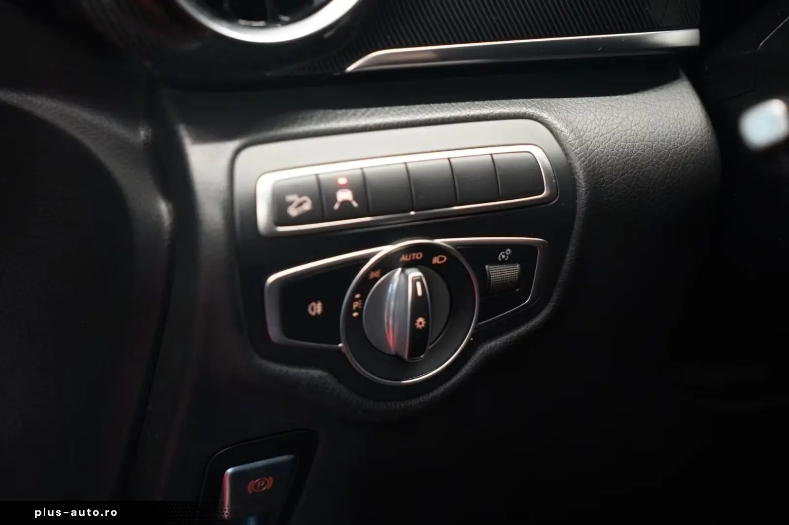 MERCEDES-BENZ V 250d 4 Matic Lang