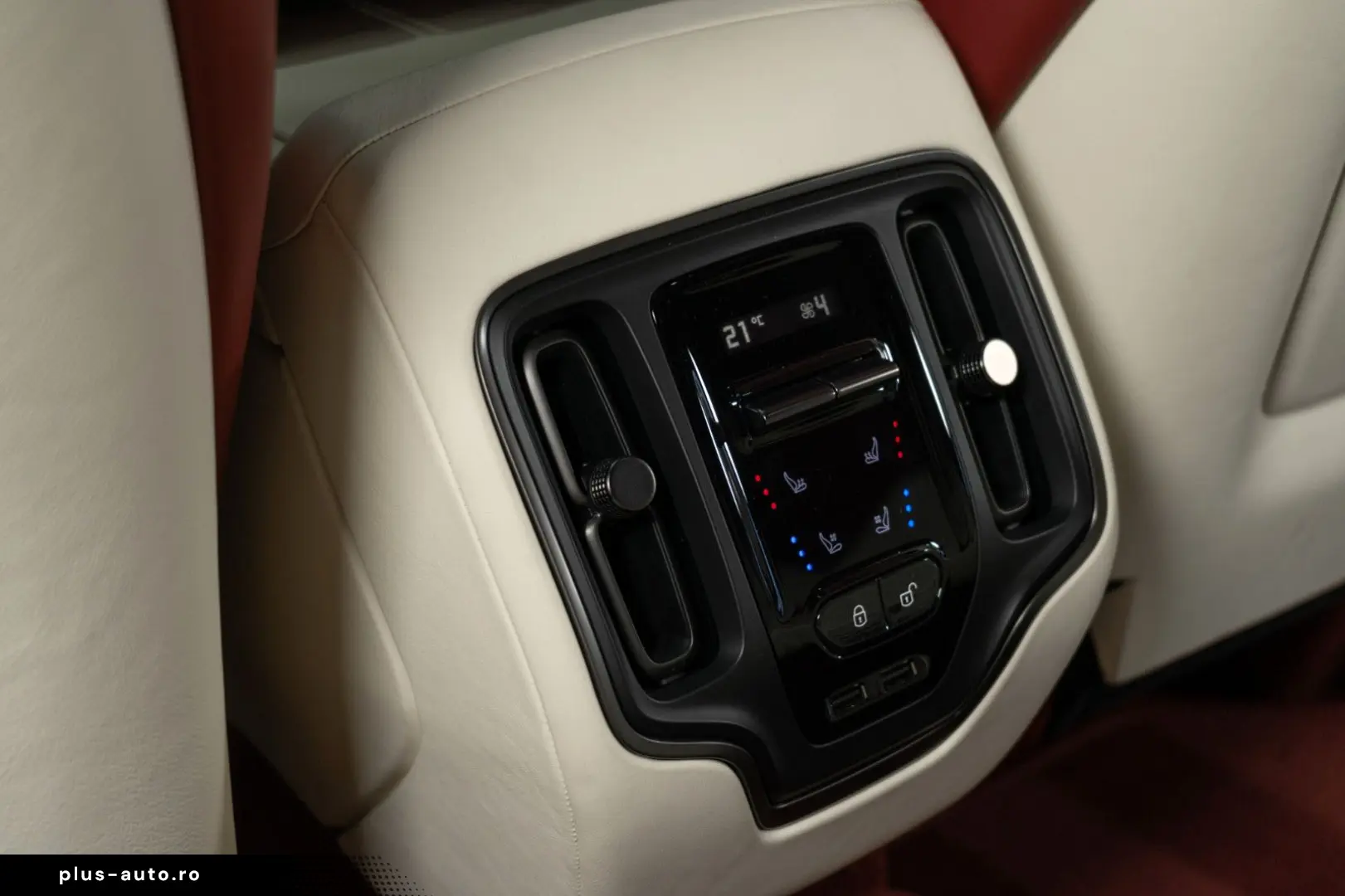 ASTON MARTIN DBX 4.0 V8 #Exclusive Farbkombi #deutsches Fzg.