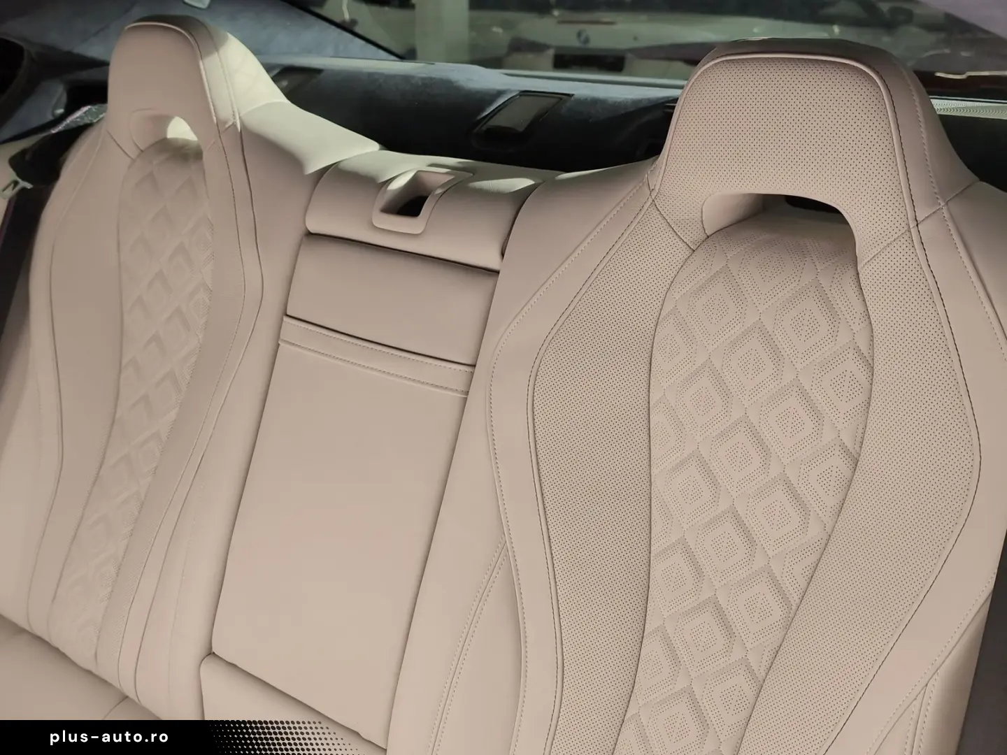 BMW M8 Comp. Gran Coupé xDrive Navi Laser Bo&Wilk CP