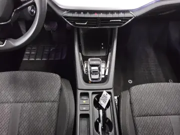 SKODA Octavia Kombi 2.0 TDI Style Navi LED vc HuD ACC