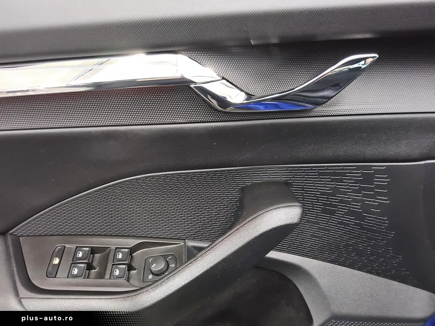 SKODA Octavia Kombi 2.0 TDI Style Navi LED vc HuD ACC