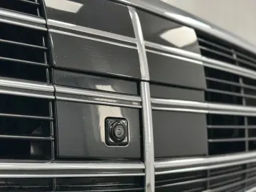 MERCEDES-BENZ S 500 4Matic Chauffeur 360  Digital Light Pano