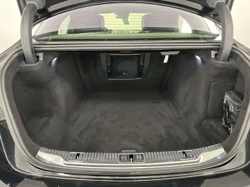 MERCEDES-BENZ S 500 4Matic Chauffeur 360  Digital Light Pano