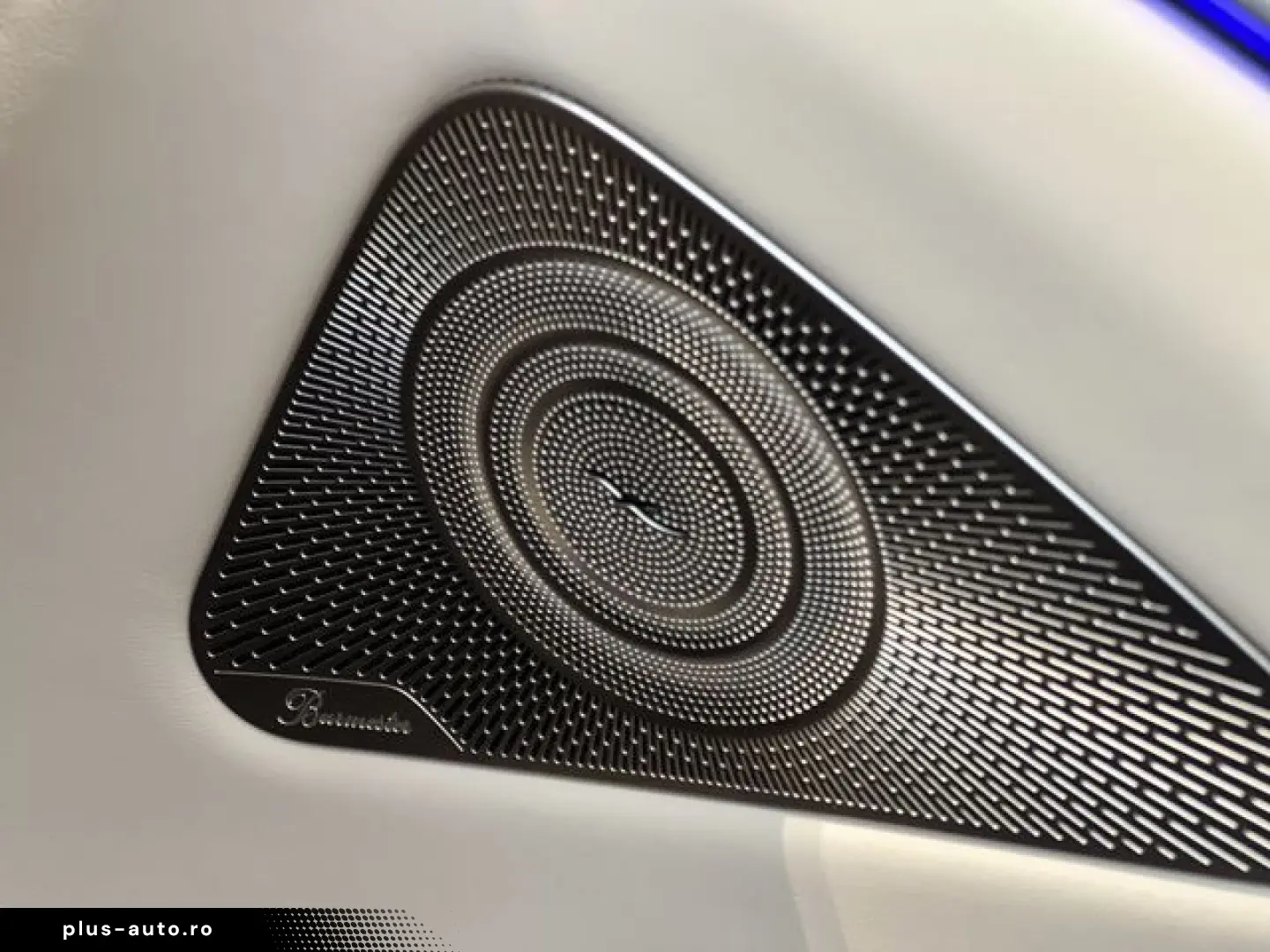 MERCEDES-BENZ S 680 Maybach 4Matic