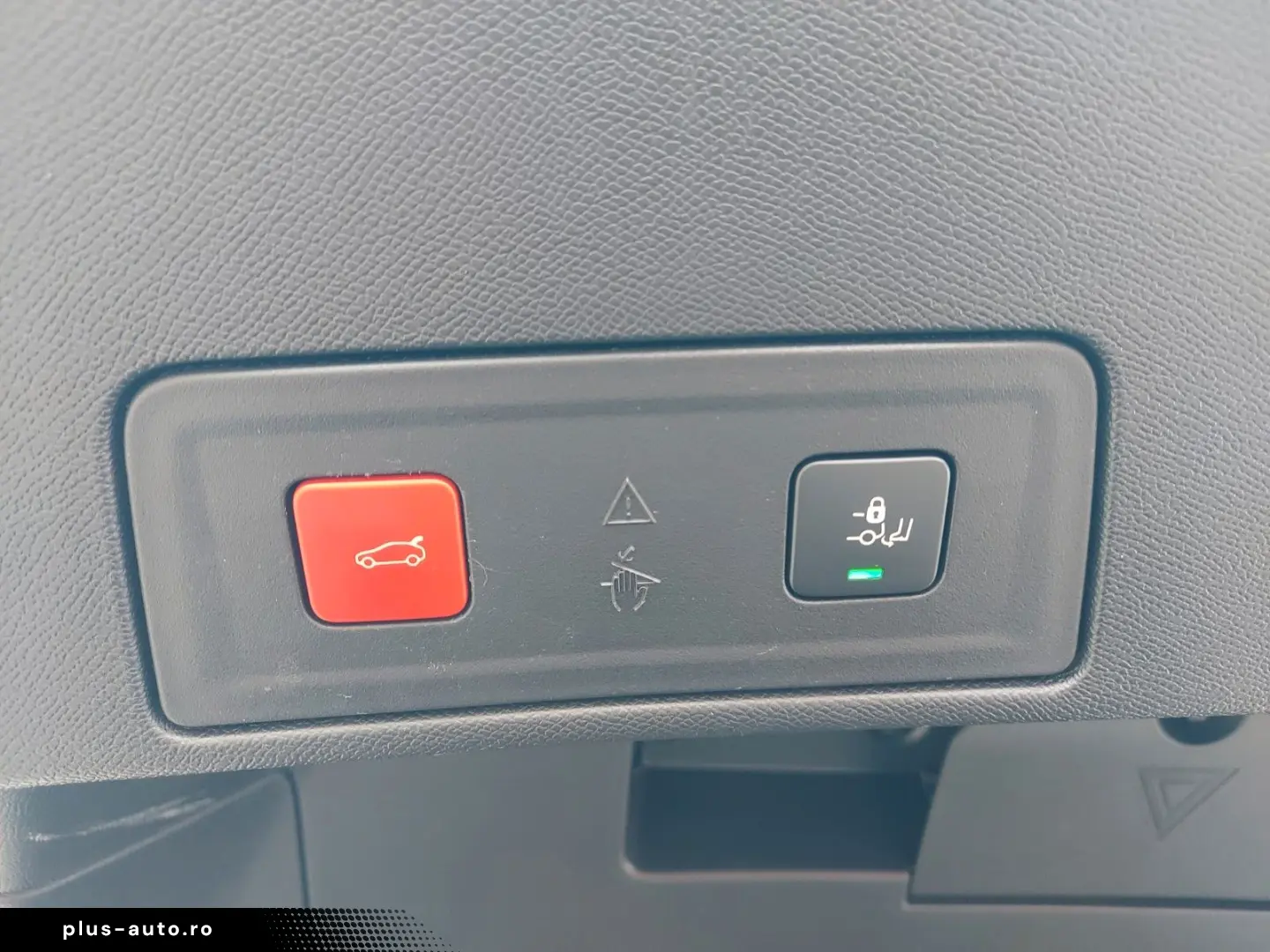 PEUGEOT 508 Allure Pack Autom. ACC Leder Spurassist