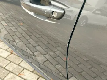 PEUGEOT 508 Allure Pack Autom. ACC Leder Spurassist