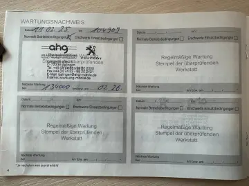 PEUGEOT 508 GT  2. Hand Klima SHZ Navi Kamera i-Cockpit