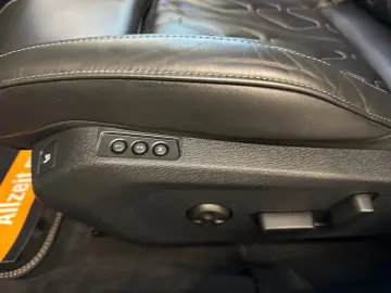 PEUGEOT 508 GT  2. Hand Klima SHZ Navi Kamera i-Cockpit