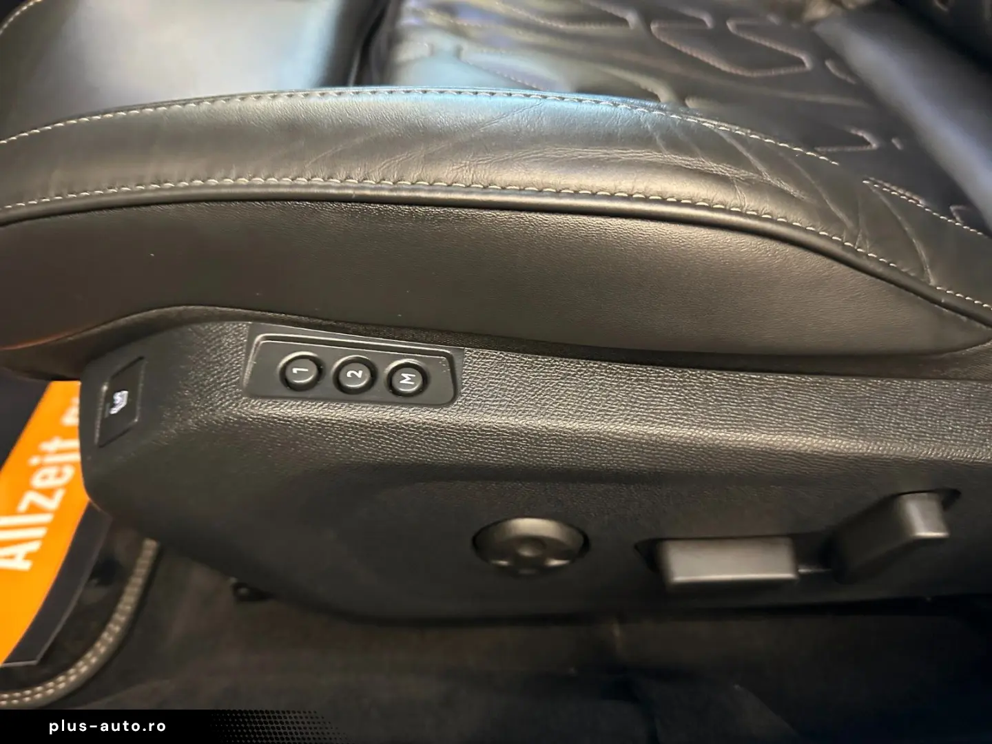 PEUGEOT 508 GT  2. Hand Klima SHZ Navi Kamera i-Cockpit