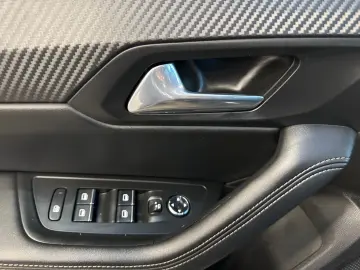 PEUGEOT 508 GT  2. Hand Klima SHZ Navi Kamera i-Cockpit