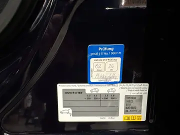 PEUGEOT 508 GT  2. Hand Klima SHZ Navi Kamera i-Cockpit