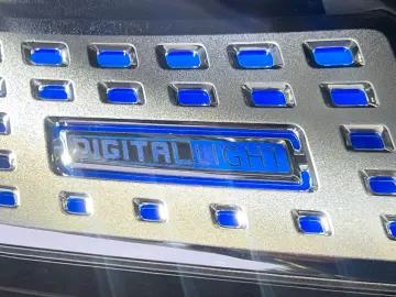 MERCEDES-BENZ S 400 d 4M lang