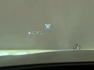 MERCEDES-BENZ S 580e Lang Lim. AMG AIR PANO BURMESTE&hellip;