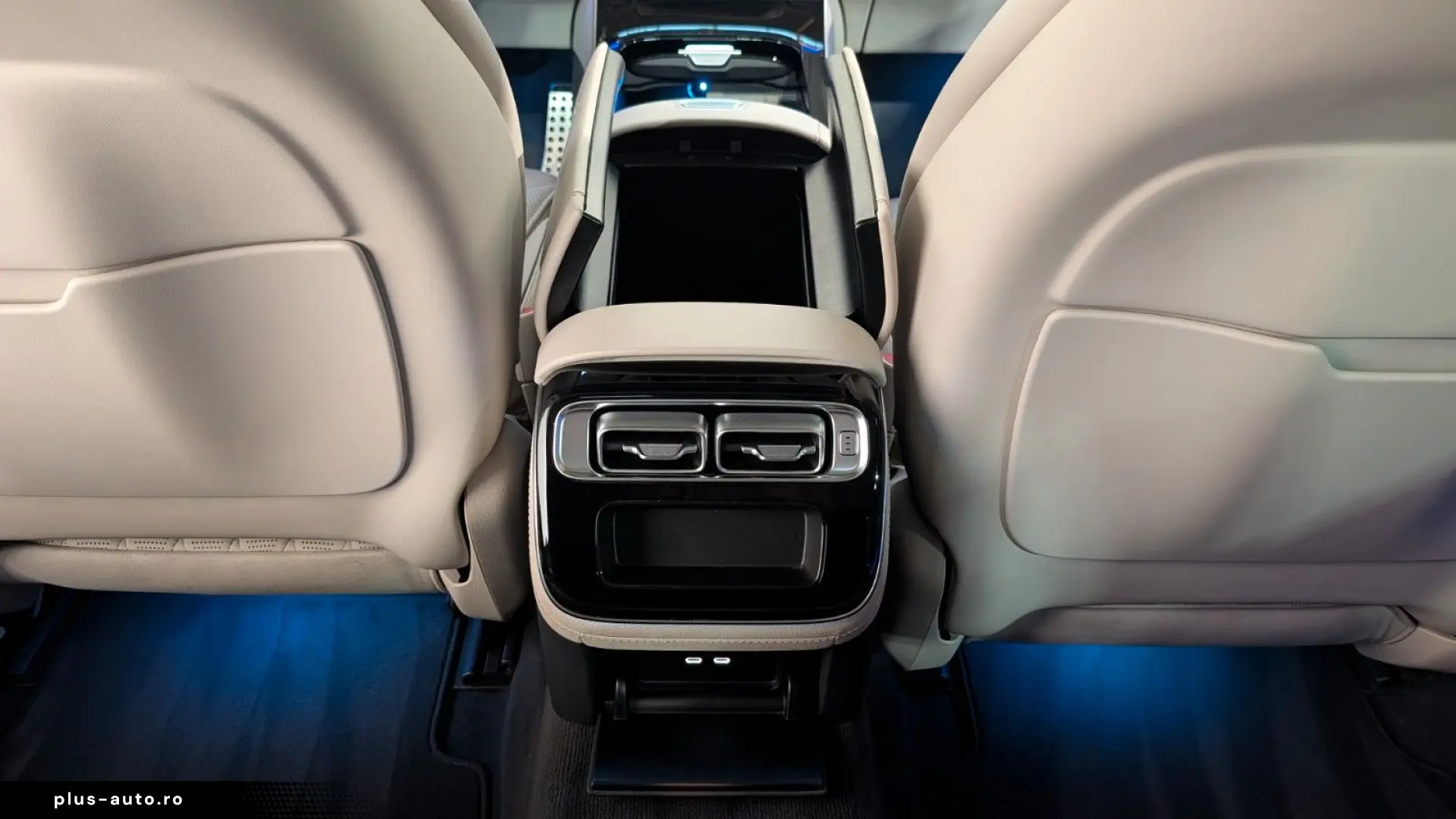 MERCEDES-BENZ S 580e Lang Lim. AMG AIR PANO BURMESTE&hellip;