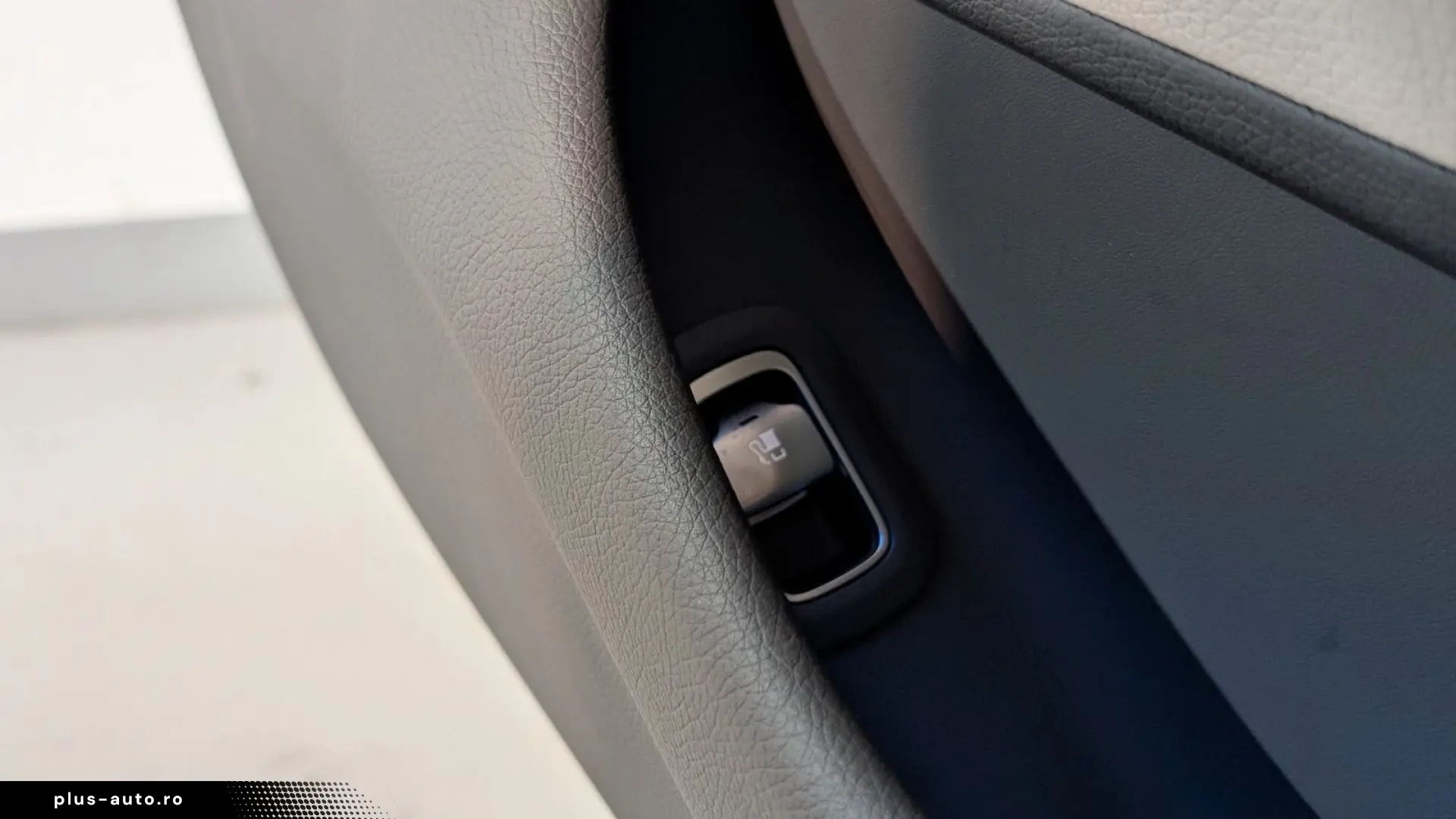 MERCEDES-BENZ S 580e Lang Lim. AMG AIR PANO BURMESTE&hellip;