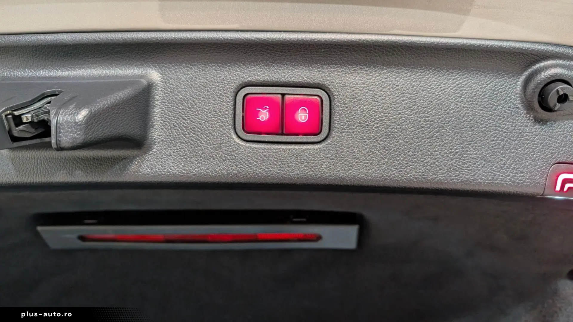 MERCEDES-BENZ S 580e Lang Lim. AMG AIR PANO BURMESTE&hellip;