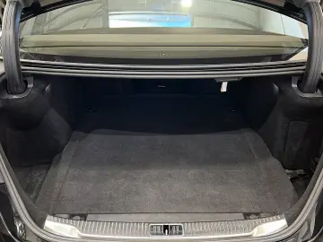 MERCEDES-BENZ S450e Amg Airmatic Massage Ventil SoftClose