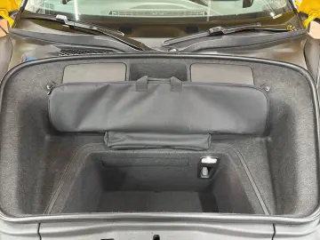 AUDI R8 Spyder performance quattro B&O  Laser