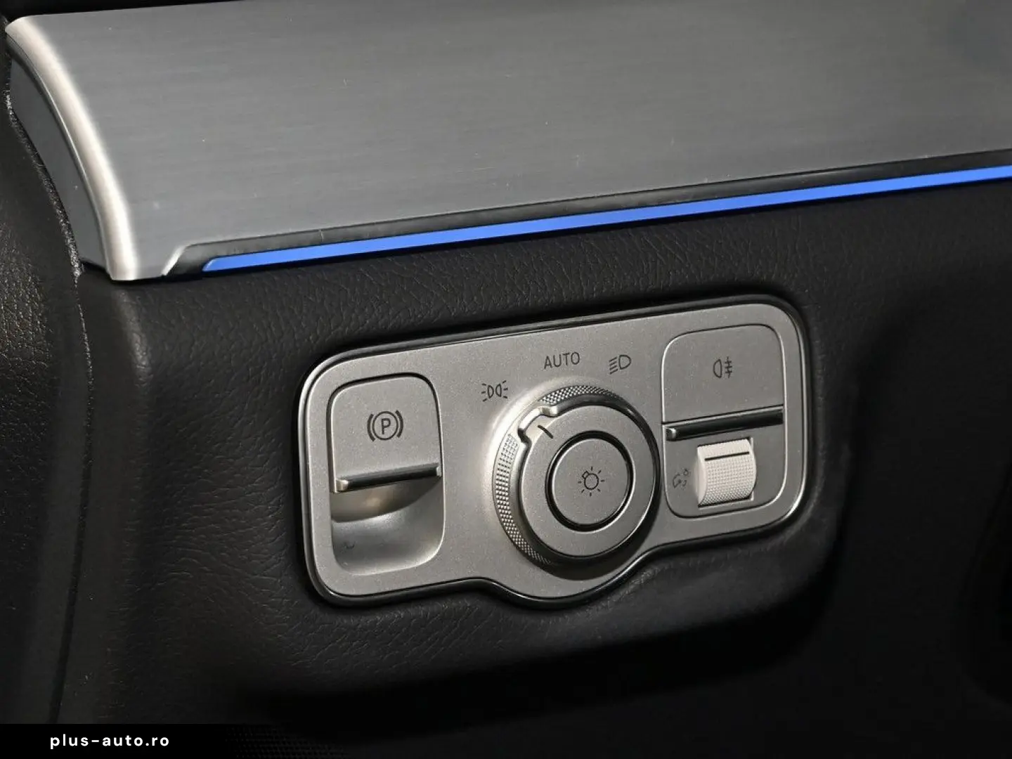 MERCEDES-BENZ GLE 450 4M AMG Sport Advanced