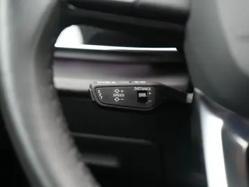 AUDI Q8 55 e quattro S line