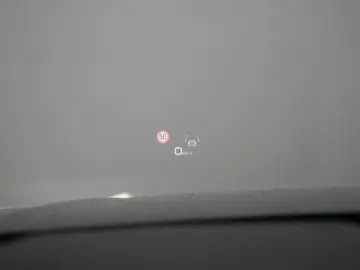 AUDI Q8 55 e quattro S line