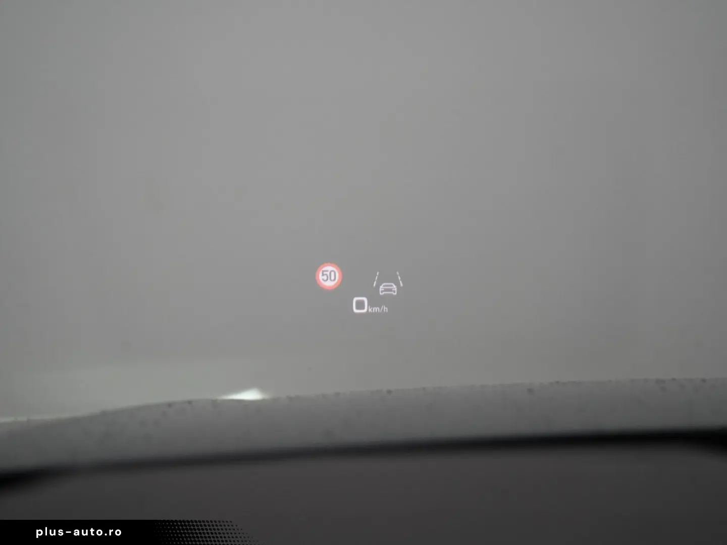 AUDI Q8 55 e quattro S line