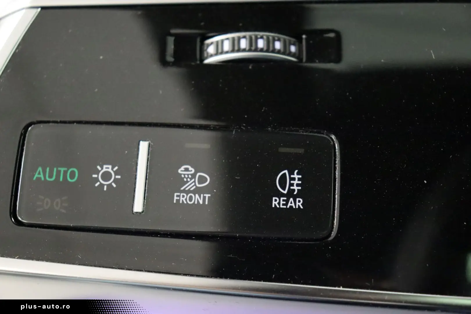 AUDI Q8 55 TFSI quattro S tronic