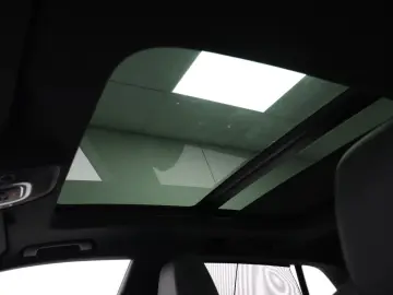 AUDI Q8 55 TFSI quattro S tronic