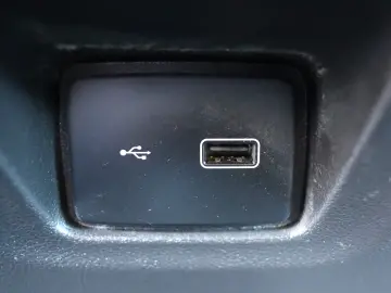 Fiat Ducato DOKA 7 locuri 2.3D 120CP