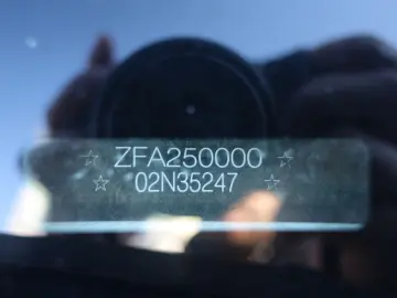 Fiat Ducato DOKA 7 locuri 2.3D 120CP