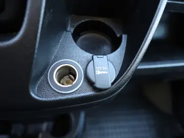 Fiat Ducato DOKA 7 locuri 2.3D 120CP