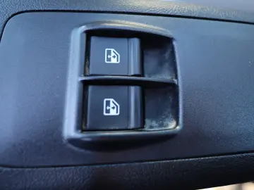 Fiat Ducato DOKA 7 locuri 2.3D 120CP