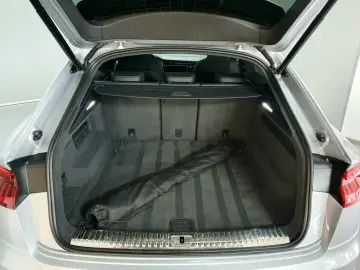 AUDI Q8 55TFSI competition plus S line