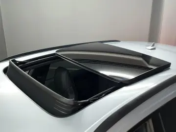 AUDI Q8 55TFSI competition plus S line