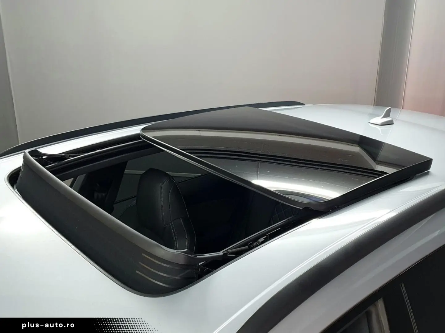 AUDI Q8 55TFSI competition plus S line