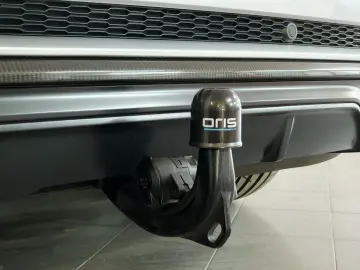 AUDI Q8 55TFSI competition plus S line