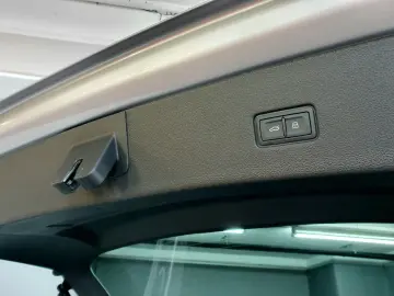 AUDI Q8 55TFSI competition plus S line