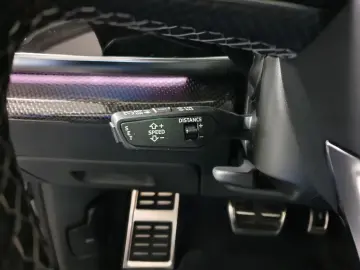 AUDI Q8 55TFSI competition plus S line