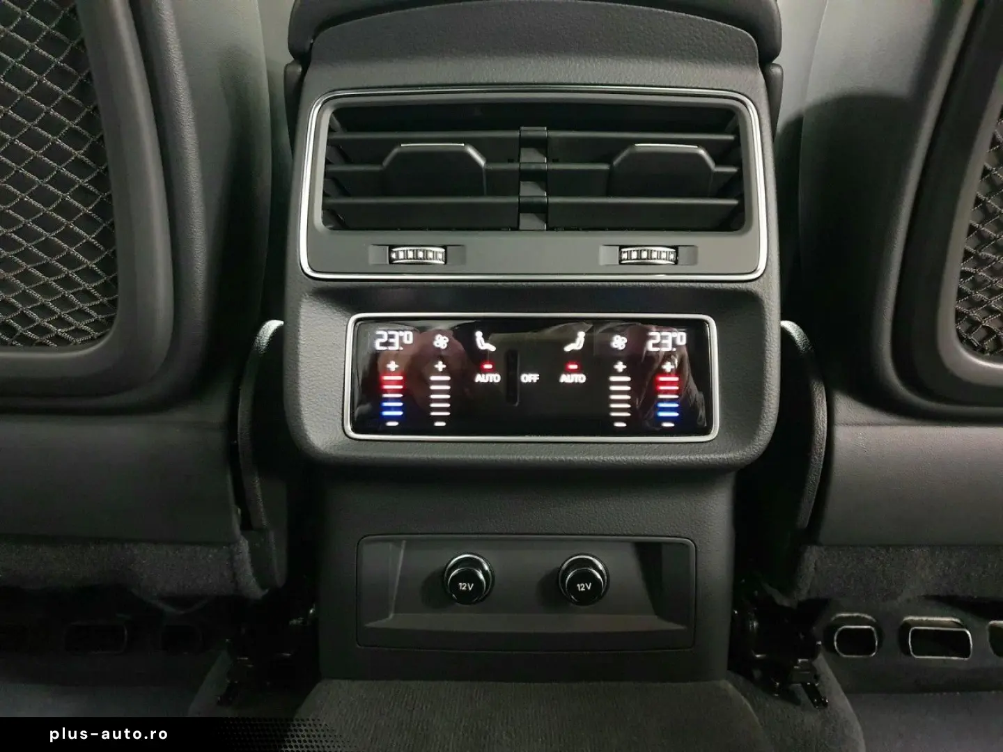 AUDI Q8 55TFSI competition plus S line