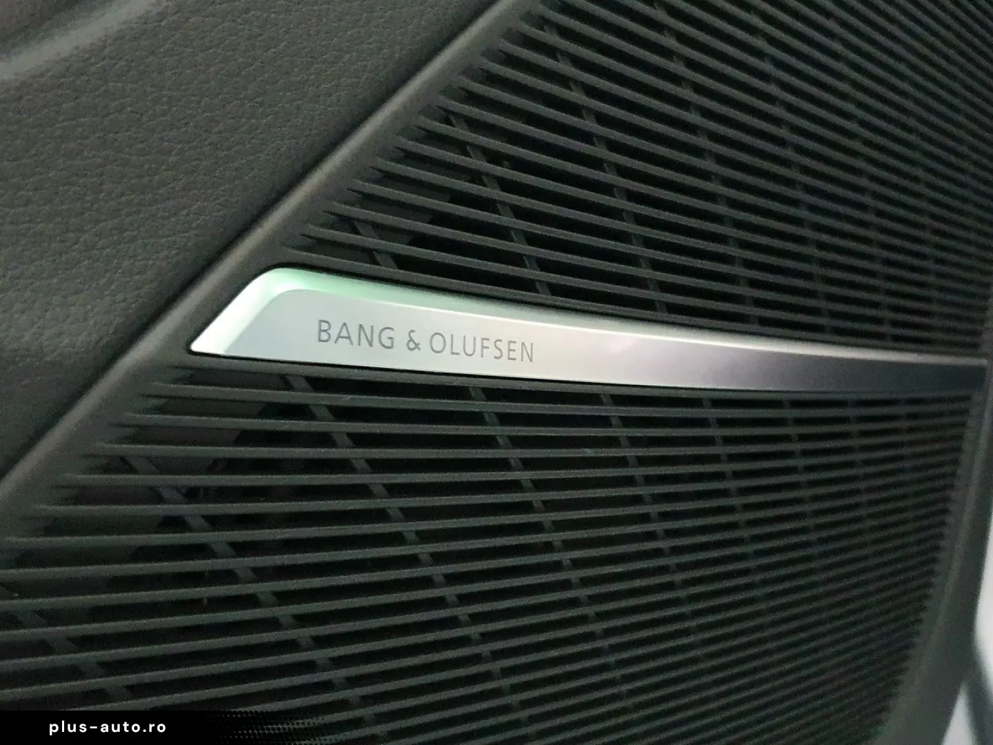 AUDI Q8 55TFSI competition plus S line