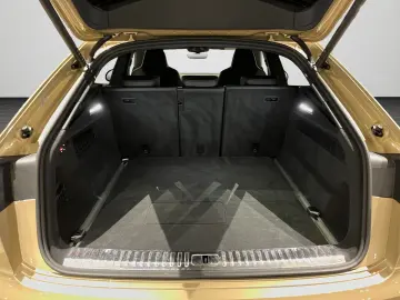 AUDI Q8 55 eTFSI Quattro