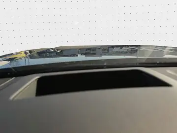 AUDI Q8 50 TDI quattro S line