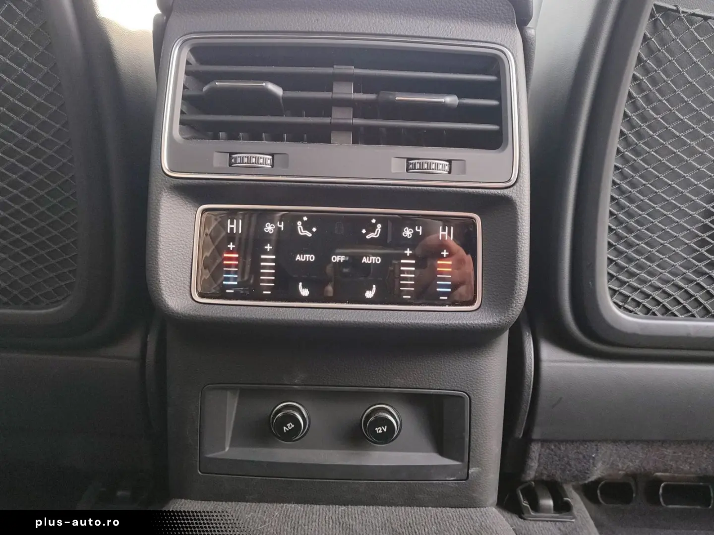 AUDI Q8 50 TDI quattro S line