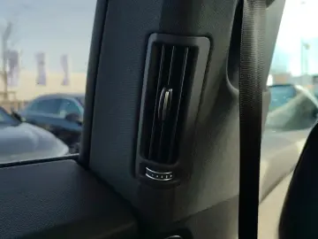 AUDI Q8 50 TDI quattro S line